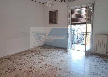 Trilocale Via Filisto, Siracusa - foto 12