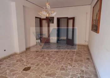 Trilocale Via Filisto, Siracusa - foto 14