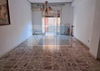 Trilocale Via Filisto, Siracusa - foto 16