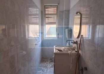 Trilocale Via Filisto, Siracusa - foto 17