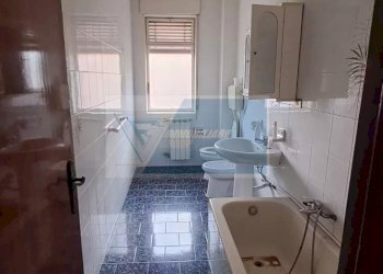 Trilocale Via Filisto, Siracusa - foto 18