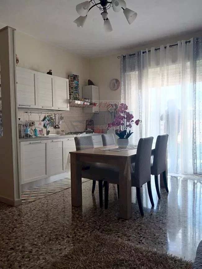 Trilocale Viale Tica, Siracusa - foto 3