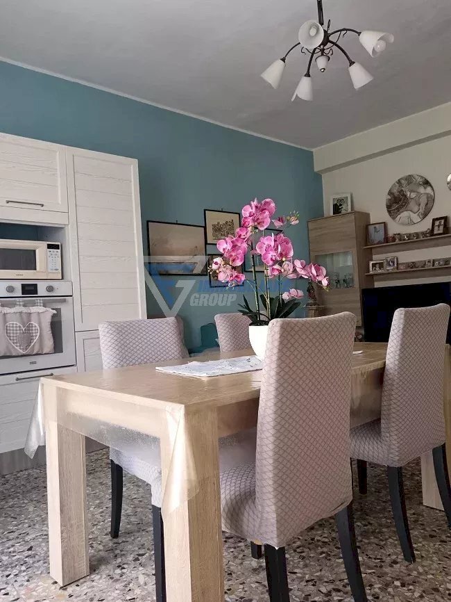 Trilocale Viale Tica, Siracusa - foto 2