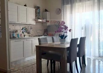 Trilocale Viale Tica, Siracusa - foto 3