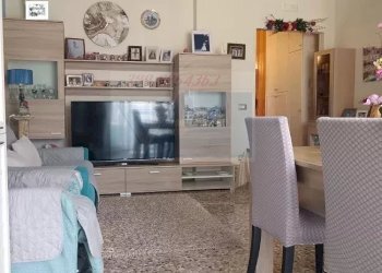 Trilocale Viale Tica, Siracusa - foto 4