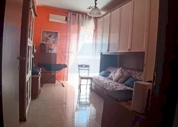 Trilocale Viale Tica, Siracusa - foto 6