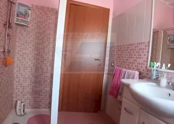 Trilocale Viale Tica, Siracusa - foto 7