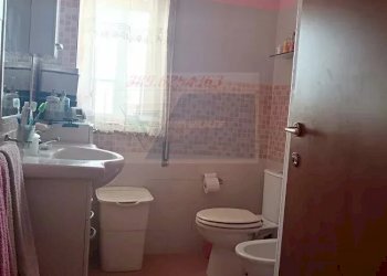 Trilocale Viale Tica, Siracusa - foto 8