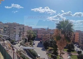 Trilocale Viale Tica, Siracusa - foto 10