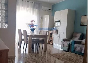 Trilocale Viale Tica, Siracusa - foto 1