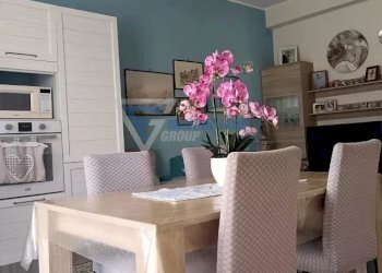 Trilocale Viale Tica, Siracusa - foto 2