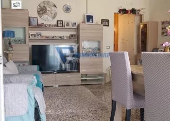 Trilocale Viale Tica, Siracusa - foto 4