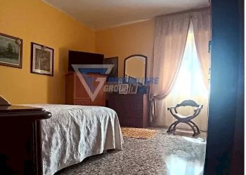 Trilocale Viale Tica, Siracusa - foto 5
