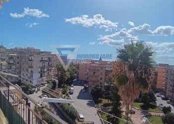 Trilocale Viale Tica, Siracusa - foto 10