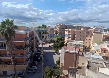 Trilocale Viale Tica, Siracusa - foto 13
