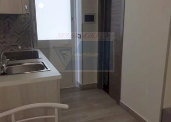 cucina - Bilocale Via Formide, Siracusa - foto 10