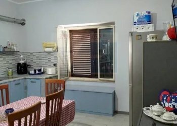 cucina - Appartamento Via Magnisi, Priolo Gargallo - foto 6