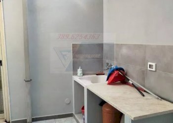 Appartamento Via Magnisi, Priolo Gargallo - foto 11