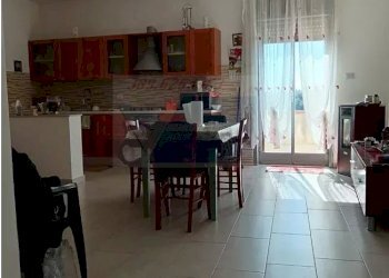 cucina - Villa Traversa Torre Landolina, Siracusa - foto 2