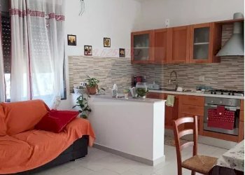 cucina - Villa Traversa Torre Landolina, Siracusa - foto 3