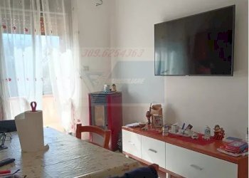 soggiorno - Villa Traversa Torre Landolina, Siracusa - foto 4