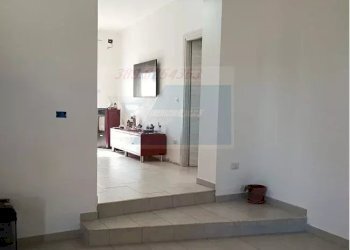 soggiorno - Villa Traversa Torre Landolina, Siracusa - foto 5
