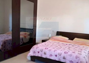 camera da letto - Villa Traversa Torre Landolina, Siracusa - foto 7