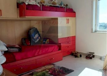 camera da letto - Villa Traversa Torre Landolina, Siracusa - foto 8