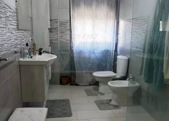bagno - Villa Traversa Torre Landolina, Siracusa - foto 9