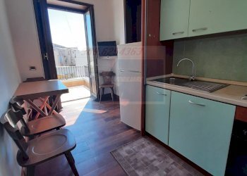 cucina - Bilocale vicolo Bagnara, Siracusa - foto 2