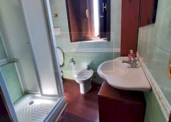 bagno - Bilocale vicolo Bagnara, Siracusa - foto 7