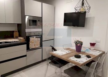 cucina - Bilocale Via Arizzi, Siracusa - foto 2