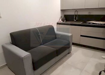 cucina - Bilocale Via Arizzi, Siracusa - foto 4