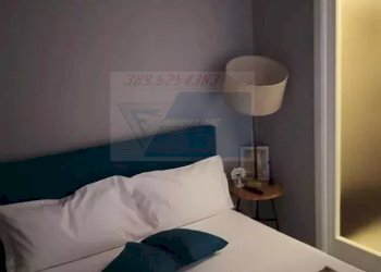camera da letto - Bilocale Via Arizzi, Siracusa - foto 5