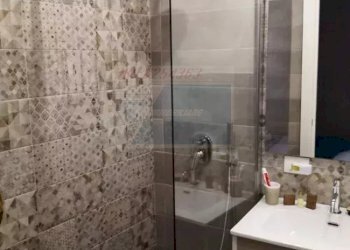 doccia - Bilocale Via Arizzi, Siracusa - foto 7