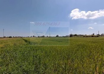 terreno agricolo - Terreno edificabile Strada Benali, Siracusa - foto 1