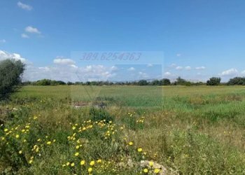 terreno - Terreno edificabile Strada Benali, Siracusa - foto 3