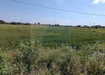 terreno - Terreno edificabile Strada Benali, Siracusa - foto 13