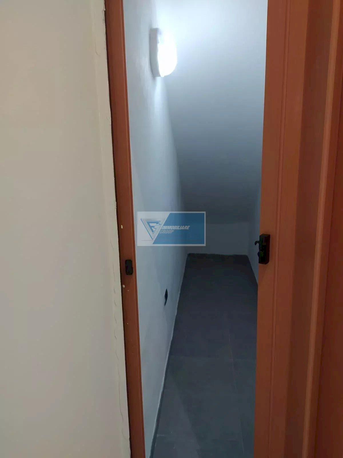 Appartamento Priolo Gargallo - foto 1