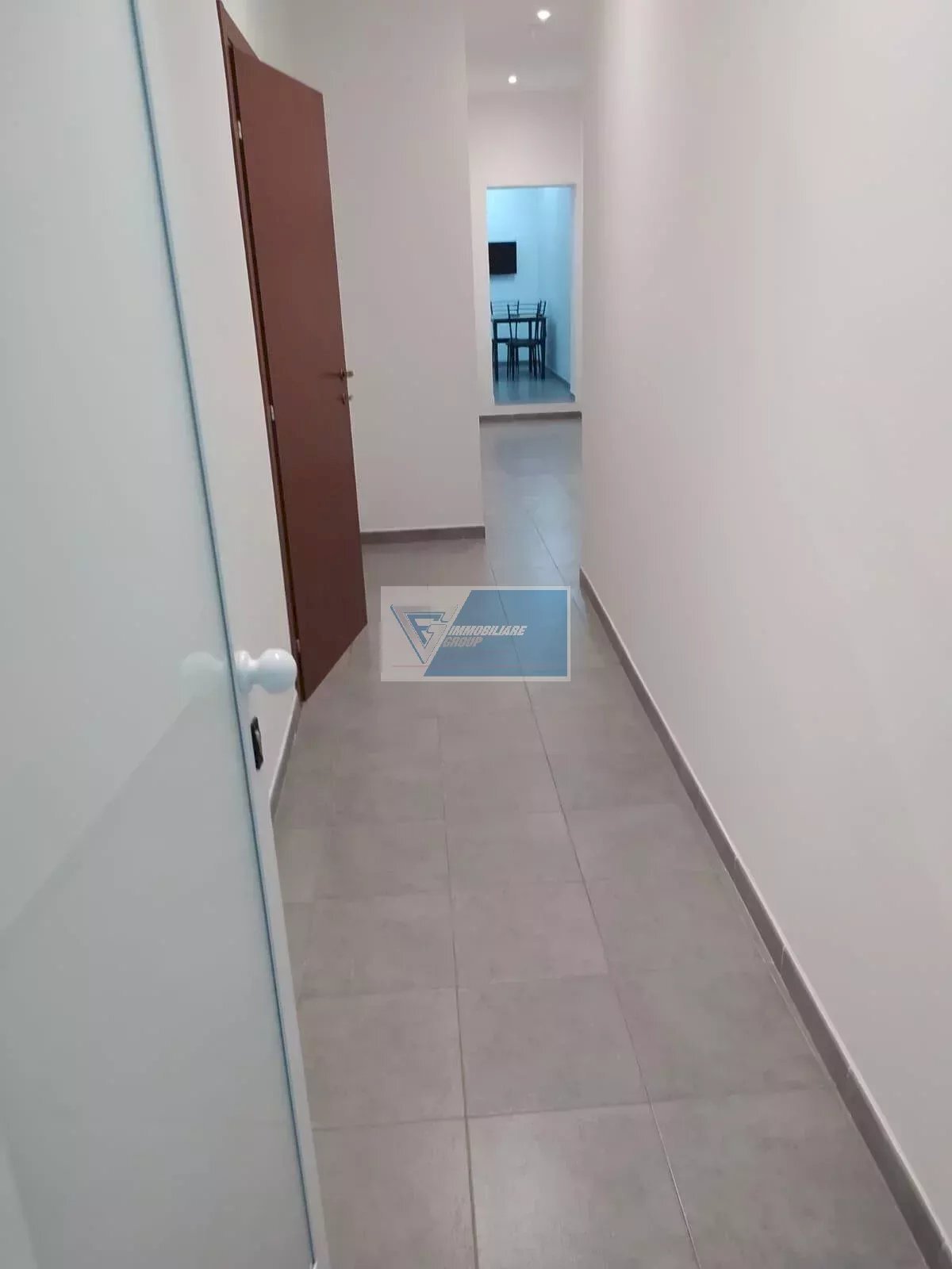 Appartamento Priolo Gargallo - foto 2