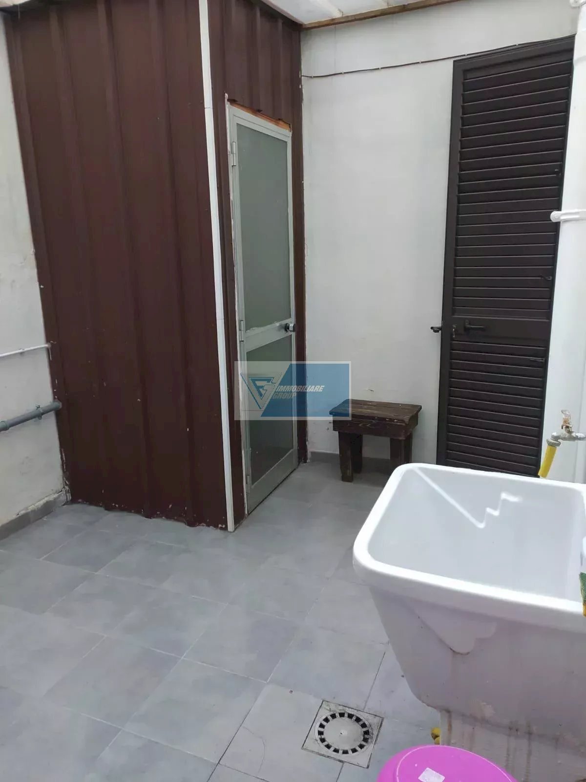 Appartamento Priolo Gargallo - foto 3