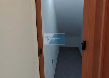 Appartamento Priolo Gargallo - foto 1