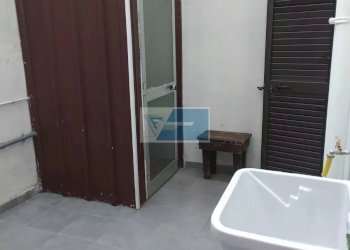 Appartamento Priolo Gargallo - foto 3