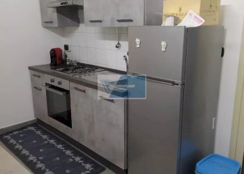 Appartamento Priolo Gargallo - foto 4