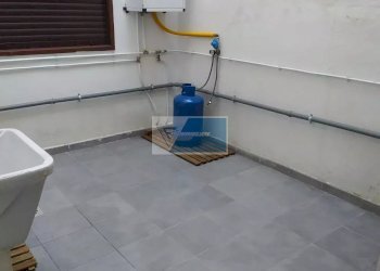 Appartamento Priolo Gargallo - foto 5