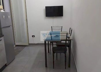 Appartamento Priolo Gargallo - foto 6