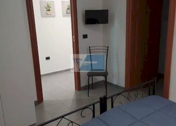 Appartamento Priolo Gargallo - foto 7