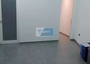 Appartamento Priolo Gargallo - foto 8