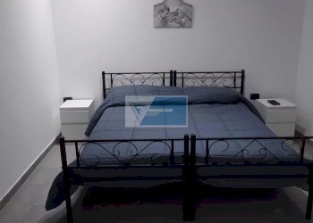 Appartamento Priolo Gargallo - foto 9