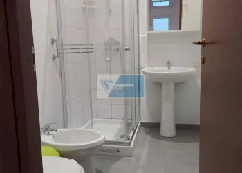 Appartamento Priolo Gargallo - foto 10